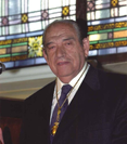 Ilmo. Sr. D. Manuel González 